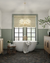 Images Shw9000-0930_14.jpg